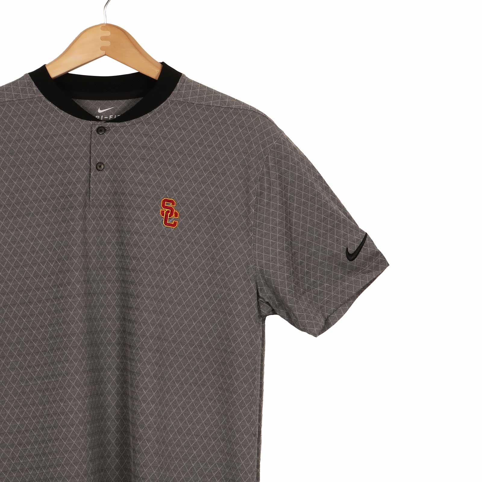 Nike golf blade collar sales